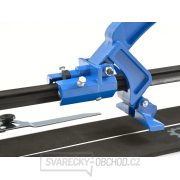 Řezačka dlaždic 800mm GEKO PROFI(2) Náhled