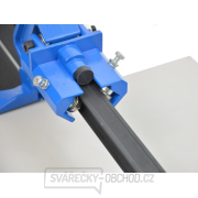 Řezačka dlaždic 800mm GEKO PROFI(2) Náhled