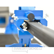 Řezačka dlaždic 800mm GEKO PROFI(2) náhled