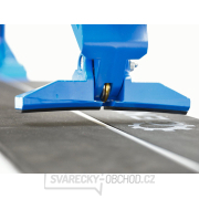 Řezačka dlaždic 800mm GEKO PROFI(2) náhled