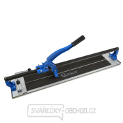 GEKO Řezačka na obklady 800mm GEKO Řezačka na obklady 800mm gallery main image