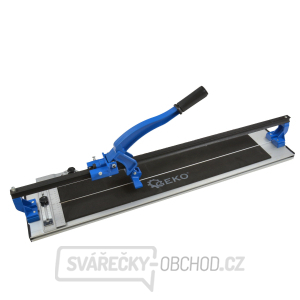 GEKO Řezačka na obklady 800mm GEKO Řezačka na obklady 800mm gallery main image