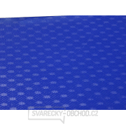 GEKO Ruční vozík, nosnost 150 kg, sklopná rukojeť GEKO Ruční vozík, nosnost 150 kg, sklopná rukojeť náhled