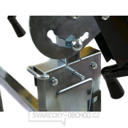 GEKO Pracovní stůl, nosnost 100kg GEKO Pracovní stůl, nosnost 100kg náhled