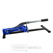 GEKO Řezačka na podlahové panely 12mm GEKO Řezačka na podlahové panely 12mm gallery main image