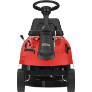 ZAHRADNÍ TRAKTOR GAR 601 náhled