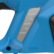 Elektrická pila Gude KS 355 EC náhled