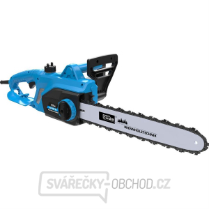 Elektrická pila Gude KS 355 EC Elektrická pila Gude KS 355 EC gallery main image