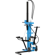 ŠTÍPAČ DŘEVA GHS 1000/14TE-A Náhled