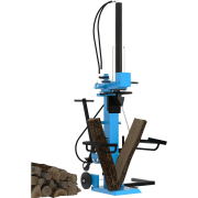 ŠTÍPAČ DŘEVA GHS 1000/14TE-A Náhled