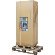 DÍLENSKÝ NÁBYTEK  GWS 6-DÍLNÁ SADA DÍLENSKÝ NÁBYTEK  GWS 6-DÍLNÁ SADA náhled