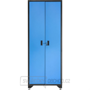 DÍLENSKÝ NÁBYTEK  GWS 6-DÍLNÁ SADA DÍLENSKÝ NÁBYTEK  GWS 6-DÍLNÁ SADA náhled