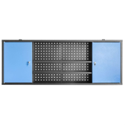 DÍLENSKÝ NÁBYTEK  GWS 6-DÍLNÁ SADA Náhled