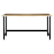 DÍLENSKÝ NÁBYTEK  GWS 6-DÍLNÁ SADA náhled