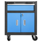 DÍLENSKÝ NÁBYTEK  GWS 6-DÍLNÁ SADA náhled