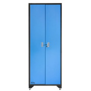 DÍLENSKÝ NÁBYTEK  GWS 6-DÍLNÁ SADA náhled