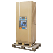 DÍLENSKÝ NÁBYTEK  GWS 6-DÍLNÁ SADA náhled