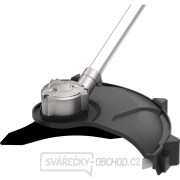 AKUMULÁTOROVÝ VYŽÍNAČ FS 36-302-30 náhled