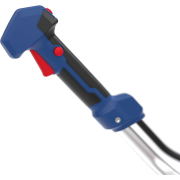 AKUMULÁTOROVÝ VYŽÍNAČ FS 36-302-30 Náhled