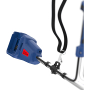 AKUMULÁTOROVÝ VYŽÍNAČ FS 36-302-30 Náhled