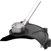 AKUMULÁTOROVÝ VYŽÍNAČ FS 36-302-30 náhled