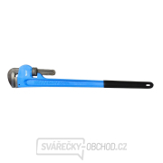 GEKO Hasák 900mm/36 GEKO Hasák 900mm/36