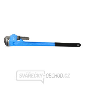 GEKO Hasák 900mm/36 GEKO Hasák 900mm/36