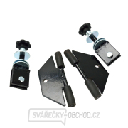 GEKO Zvedák motoru 0,5t GEKO Zvedák motoru 0,5t náhled