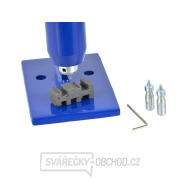 Nástroj na odnýtování řetězu (4) Náhled