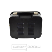 Usměrňovač 12/24V CB-20 (1) Náhled