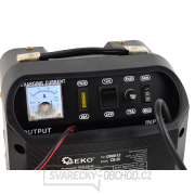 Usměrňovač 12/24V CB-20 (1) Náhled