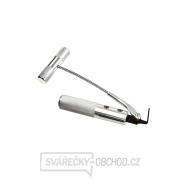 Sada na řezání skla (10) Náhled