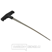 Sada na řezání skla (10) náhled