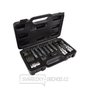Sada klíčů na alternátory 13 ks (10) Náhled