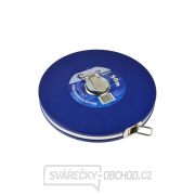 PVC metr 50m (40) Náhled