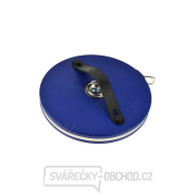 PVC metr 50m (40) Náhled