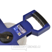 Měřicí pásmo 50m (24) Náhled