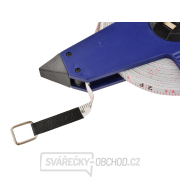 Měřicí pásmo 50m (24) Náhled