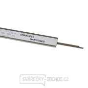 Elektronické posuvné měřítko 0-300 mm 0,01 (5/20) Náhled
