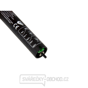 5diodový tester brzdové kapaliny (25/100) náhled