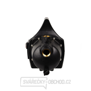 GEKO Čerpadlo zahradní 1200W, 3800 l/hod Náhled