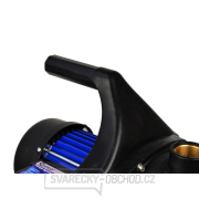 GEKO Čerpadlo zahradní 1200W, 3800 l/hod GEKO Čerpadlo zahradní 1200W, 3800 l/hod náhled