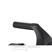 Zahradní vodní čerpadlo 1200 W (2) náhled