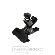 INTELIGENTNÍ 1:1 křížový laser (20) náhled