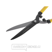 GEKO Nůžky na živý plot 600mm GEKO Nůžky na živý plot 600mm náhled