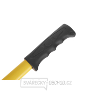 GEKO Nůžky na živý plot 600mm GEKO Nůžky na živý plot 600mm náhled