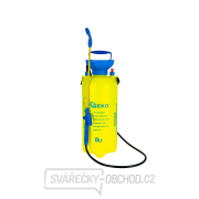 Postřikovač 8l (6) Náhled