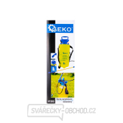 Postřikovač 8l (6) Náhled