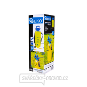 Postřikovač 8l (6) Náhled