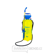 Postřikovač 8l (6) náhled